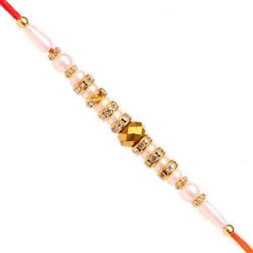 Cra-Z-art Colored Pencils, 24 Count (10403) Cra-Z-Art