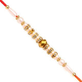 Cra-Z-art Colored Pencils, 24 Count (10403) Cra-Z-Art