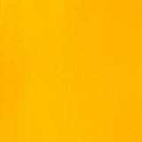 Winsor & Newton W&N Designers Gouache, 14ml tube, Permanent Yellow Winsor & Newton