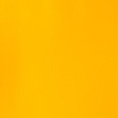 Winsor & Newton W&N Designers Gouache, 14ml tube, Permanent Yellow Winsor & Newton