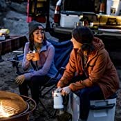 STANLEY Adventure Big Grip Beer Stein | 24 OZ STANLEY