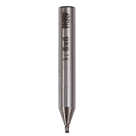 13pcs/Set Drill Bits Key Cutting Machine Cutter Vertical Machine Cutting Parts Vkinman