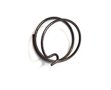 Palart N078434 Spring kit for 20 V impact wrench DCF885 DCF886 spring and ball replacement, impact driver spring kit and ball (2 pcs) palart