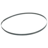 Milwaukee 2729-20 M18 FUEL Cordless Lithium-Ion Deep Cut Band Saw (Tool Only) Milwaukee