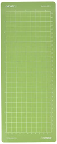 Cricut Cutting Mat, youth large / 11-13, Standardgrip Cricut