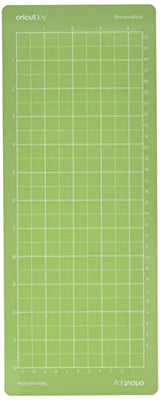 Cricut Cutting Mat, youth large / 11-13, Standardgrip Cricut