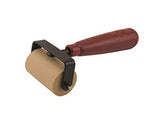 Speedball Deluxe Soft Rubber Brayer, 2-Inch Speedball