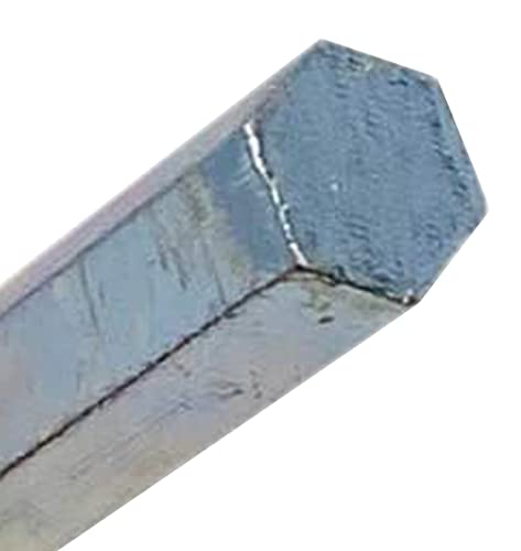 ALLWAY HM1 Original Helix Paint Mixer Drill Attachment for 1-Gallon Containers ALLWAY