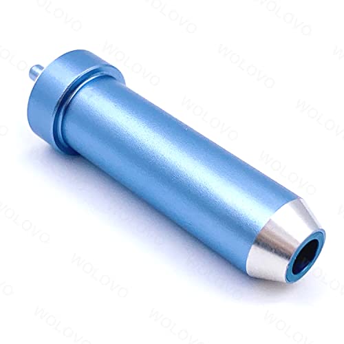 5pcs Foil Transfer Kits for Cricut Maker 3 2 1 Explore One Cricut Explore Air 2 3 Plotter Tools wolovo