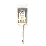 Martin/ F. Weber Bob Ross 2-Inch Background Blender Brush (CR6402) Martin/ F. Weber