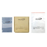 HiLetgo Digital Multimeter AC 80-260V 100A PZEM-061 LCD Display Digital Current Voltage Power Energy Multimeter Ammeter Voltmeter with Current HiLetgo