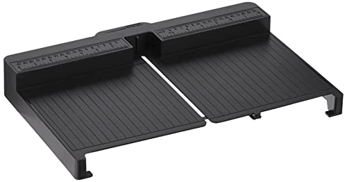 Rockwell RW9266 BladeRunner X2 Cross Cut Sled Rockwell