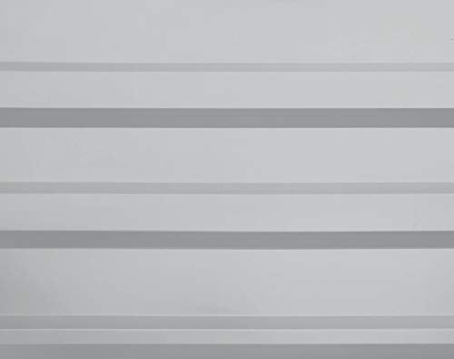 Arrow Carports Galvanized Steel Carport, Full-Size Metal Carport Kit, 12' x 20' x 9', Eggshell Arrow