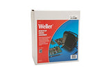 Weller WSA350 120v Bench Top Smoke Absorber Weller