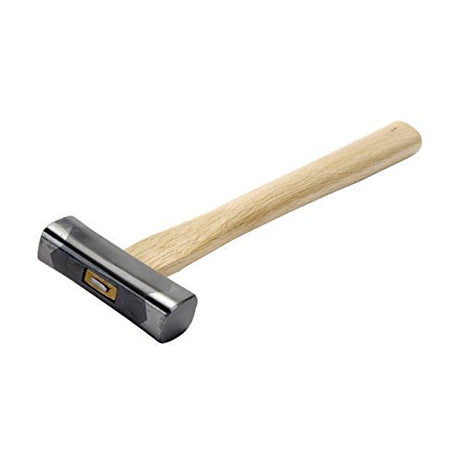 Japanese Shop Hammer, 13 Oz. Shinwa