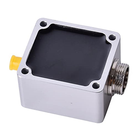 Startnow Amplifier Preamplifier Sensor BCL-AMP for Friendess BCS100 FSCUT Controller Precitec Raycus WSX Fiber Laser Head STARTNOW