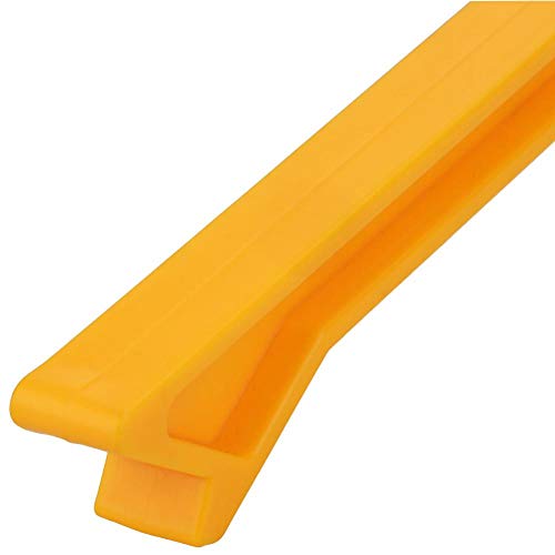 FTVOGUE Woodworking Push Stick Set Table Saw Carpentry Accessories for Band Saw, Table Saw and Bench Circular Saw FTVOGUE