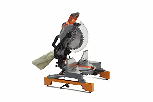 Portamate Tool Mounts for Miter Saw Stands and Work Centers PM-7002
