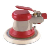 Hutchins HUT3560 Standard Random Orbit Sander, Factory Hutchins