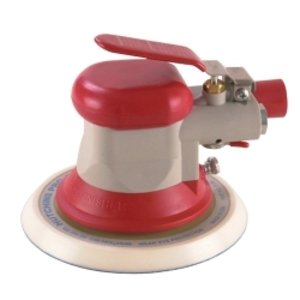 Hutchins HUT3560 Standard Random Orbit Sander, Factory Hutchins