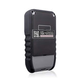 Tramex Moisture Encounter - ME5 Tramex