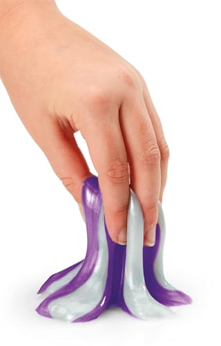 Cra-Z-Slimy Slimy Blendz Premade Slime Set Cra-Z-Art