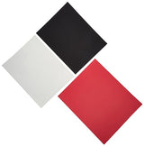 Speedball Speed Screens Screen Printing Kit, Includes Ink, Squeegee, Frame, UV Exposure Light Speedball