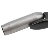 Brick Jointer, The Premier Line 1/2in 5/8in 3/4in 7/8in Brick Jointer, Handheld Builder Trimming Tool Wall Beauty Stitcher Garosa