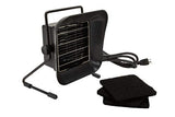 Weller WSA350 120v Bench Top Smoke Absorber Weller
