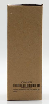 Artecho Professional Acrylic Paint, White and Black (120ml / 4.05oz) Tubes, Art Craft Paints for Canvas, Rock, Stone, Wood, Fabric, Art Supplies for Artecho