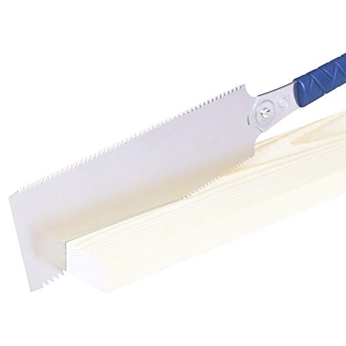 GYOKUCHO SAW - RYOBA BLUE HARD 270MM TPE - 668 GYOKUCHO