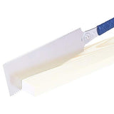 GYOKUCHO SAW - RYOBA BLUE HARD 270MM TPE - 668 GYOKUCHO