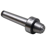 Oudtinx Woodworking Wood Lathe Drive Center 4pc Set, 2MT Mount Oudtinx