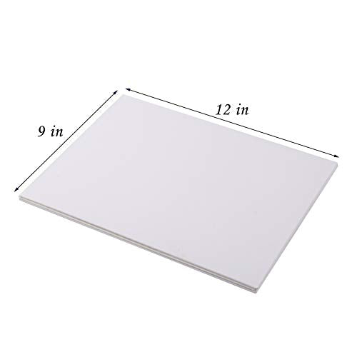 Falling in Art Tabletop Easel Set - 24 Pieces Starter Kit - Artist Acrylic Painting Kit with 12 Acrylic Paints Set, Canvas Panels, Brushes, Wooden Falling in Art