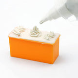 White Whipped Clay Kit by Craft Smart® Craft Smart