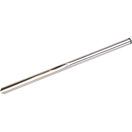 Robert Sorby 840 3/8 Inch Standard Spindle Gouge Unhandled Sovereign Compatible Robert Sorby