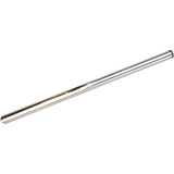 Robert Sorby 840 3/8 Inch Standard Spindle Gouge Unhandled Sovereign Compatible Robert Sorby