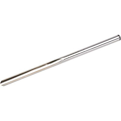 Robert Sorby 840 3/8 Inch Standard Spindle Gouge Unhandled Sovereign Compatible