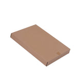 BUZHI T02 Unfinished Electric Guitar Body Sycamore Wood Blank Guitar Barrel for Electric Guitars DIY Parts BUZHI