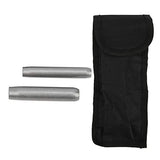 Fafeicy Brick Jointer Brick Jointer Trowel Brick Wall Beauty Stitcher Wall Joint Trimmer Handheld Builder Trimming Tool Wall Beauty Stitcher 1/2in Fafeicy