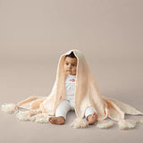 Boye 3616400000M Learn to Knit Kit for Beginners, Makes 18 Projects, 21pcs Boye