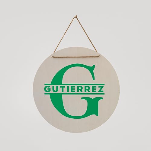 Cricut Smart Vinyl Summer Sampler - Permanent Vinyl Sheet Pack for Cricut Joy Xtra, Water & UV Resistant, Dishwasher-Friendly All-Weather Smart Cricut