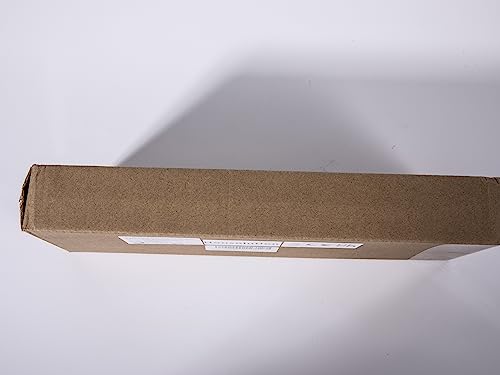 Housolution Digital Caliper, (ABS) Absolute Scale Caliper 6", IP54 Electronic Measuring Tool, Inch/MM/Fraction, Auto-Off LCD Stainless Steel Housolution