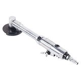 Long Handle Pneumatic Cut Off Tool 3-inch 18000RPM Air Cut-Off Tool Extended Cutting Tool Kaibrite