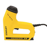 Stanley Hand Tools TRE550Z Electric Staple & Nail Gun STANLEY