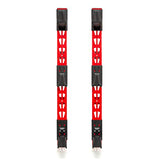 CRAFTSMAN 6-Arm, 10-Inch Deep Cantilever Rack Workshop for Wood, Lumber or Pipe Storage System, Arms Feature Anti-Marring Rubberized Coating and Roll Craftsman