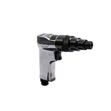 Ingersoll Rand 371-A - 1/4" Air Screwdriver, Trigger, 10ft-lbs Torque, 2000 RPM, Pistol Grip Ingersoll Rand