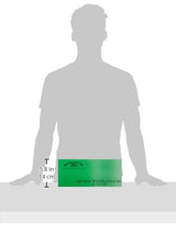 Winsor & Newton Artists Water 5ML tube 48C set (japan import) Winsor & Newton