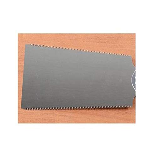 Gyokucho Razorsaw Ryoba Saw 240mm No. S-610 Replacement Blade GYOKUCHO