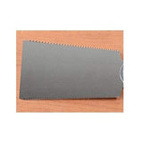 Gyokucho Razorsaw Ryoba Saw 240mm No. S-610 Replacement Blade GYOKUCHO